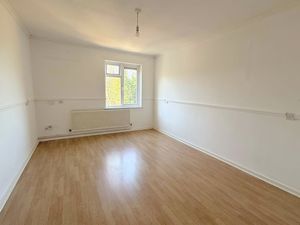 Photo 3- click for photo gallery